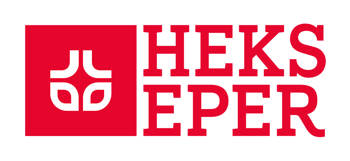 HEKS/EPER